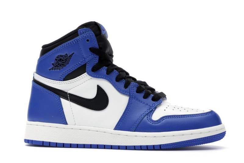 Game royal 1s gs Clearance