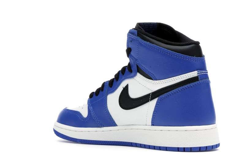 Game royal 1s grade school Clearance