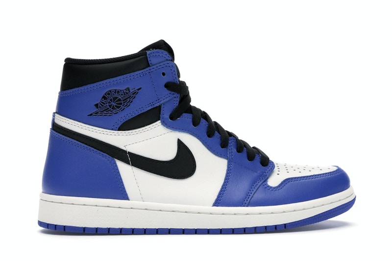 Royal 1s stockx