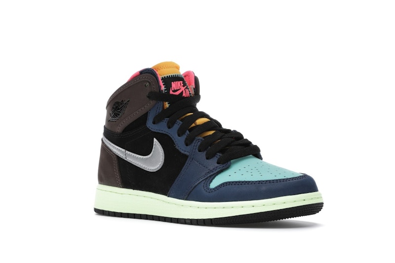 Tokyo 1s stockx clearance