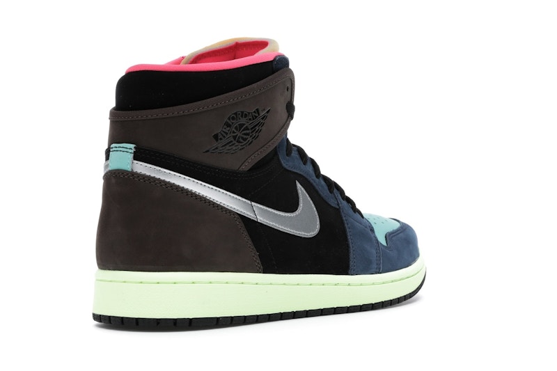 jordan 1 biohack canada