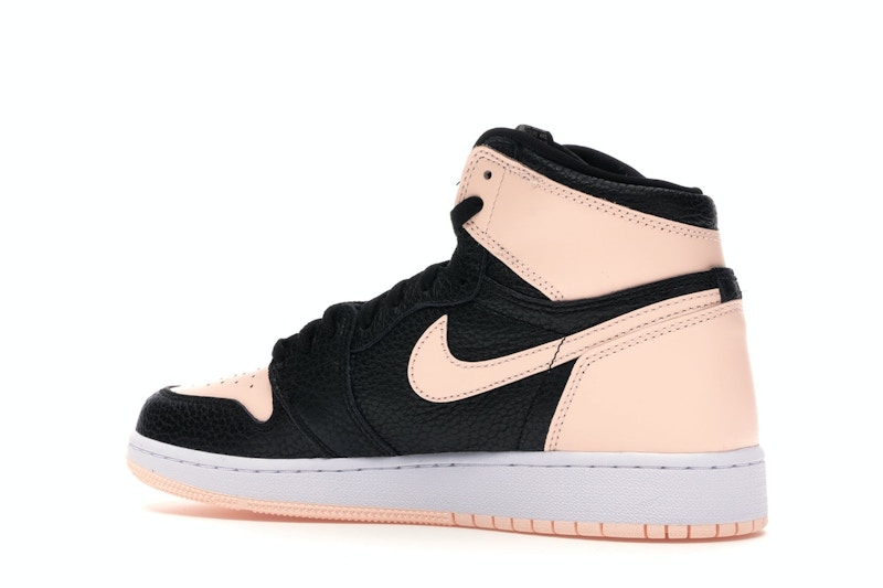 Stockx crimson tint clearance