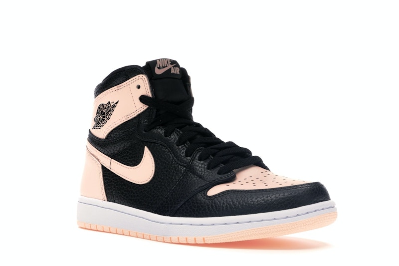 Jordan 1 crimson tint size 5 Clearance