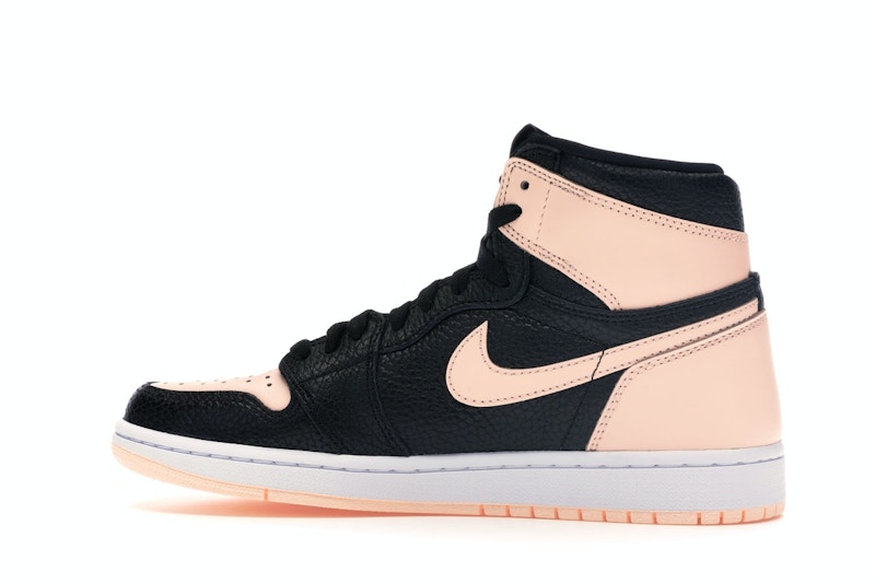 Stockx crimson Clearance