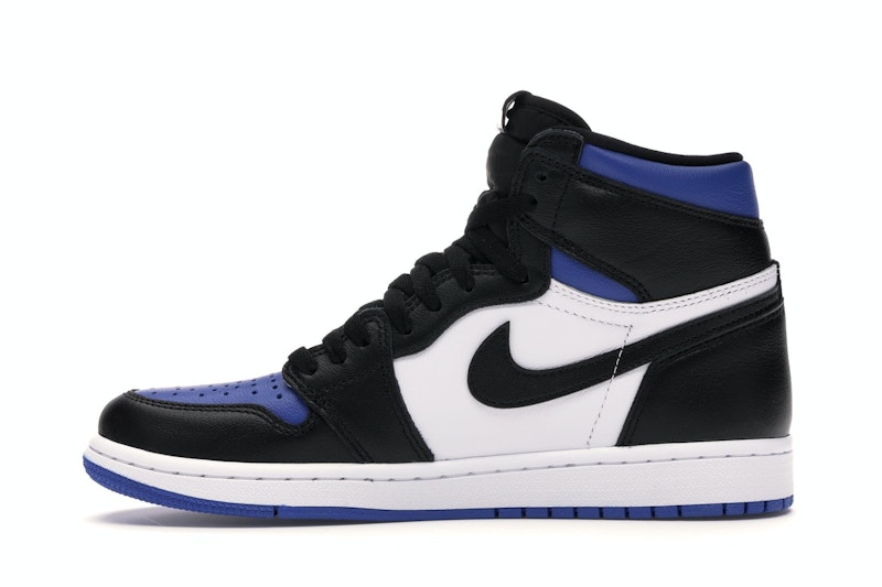 Royal toe 1s grade school Clearance