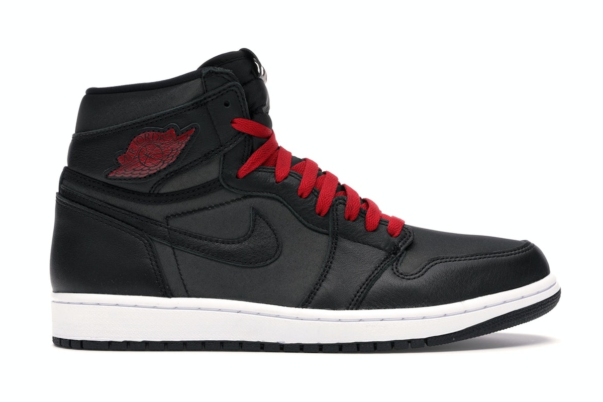 Satin jordan 1 stockx Outlet
