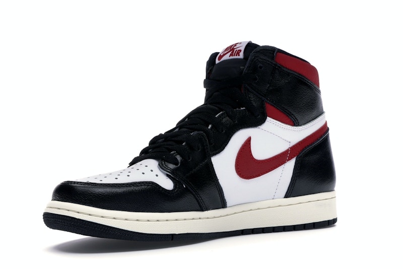 Gym reds 1 Clearance