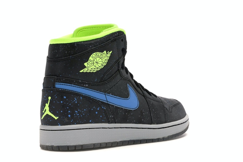 jordan 1 bhm 2013