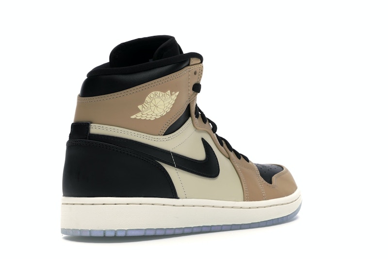 Air jordans mushroom Clearance