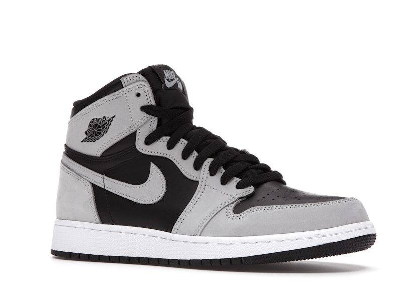 Shadow 2.0 stockx Clearance