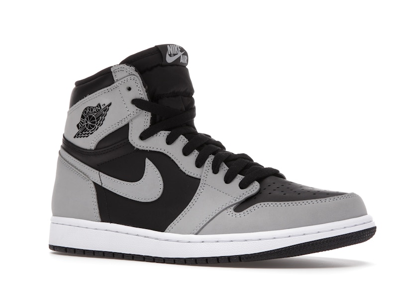 Jordan shadow stockx clearance