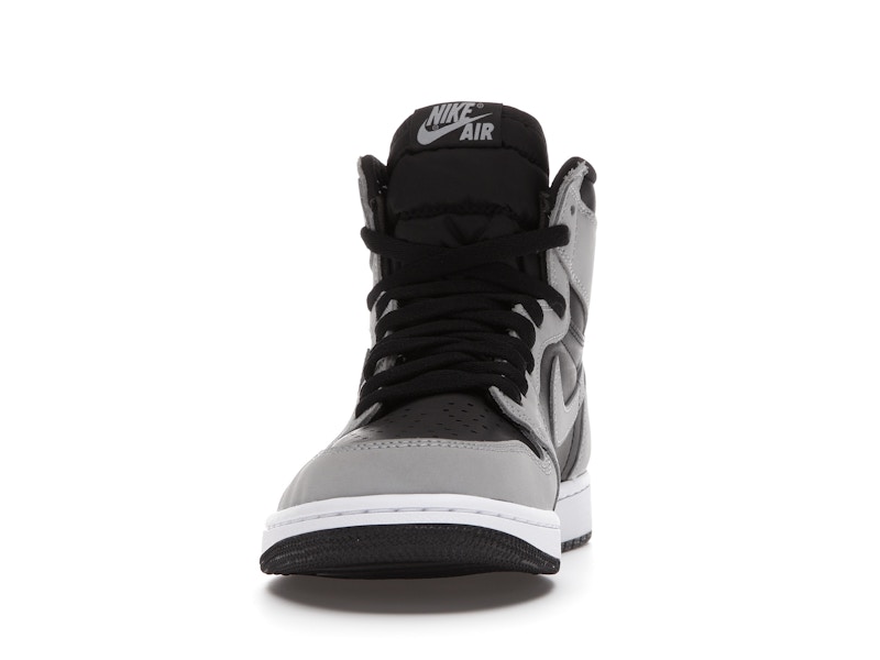 Shadow 2.0 stockx Clearance