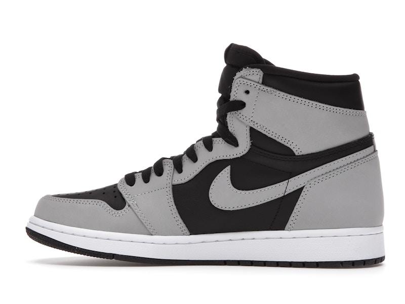 Jordan shadow stockx clearance