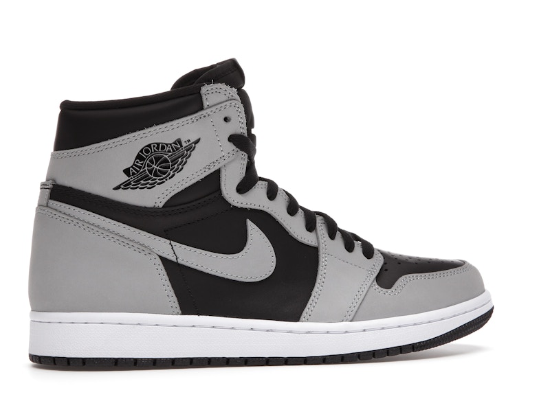 Jordan shadow stockx clearance