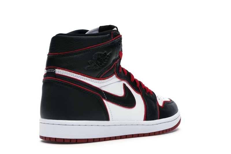jordan 1 bloodline size 13