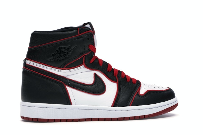 Stockx bloodline gs clearance