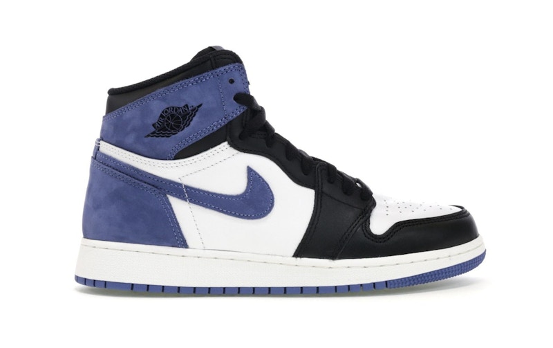 Air jordan 1 cheap phantom 219