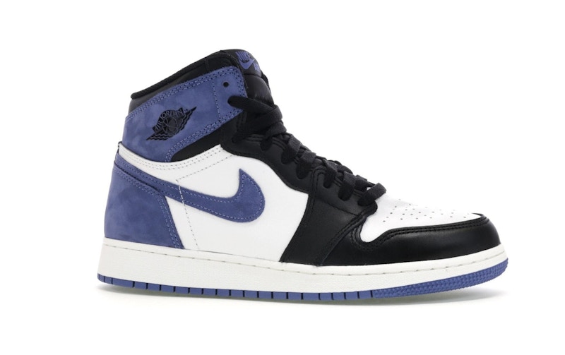 jordan 1 blue moon release date