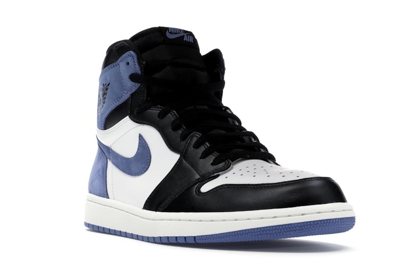 jordan 1 blue moon pack