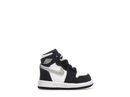 Jordan Retro High Midnight Navy (TD) AQ2665-141 US