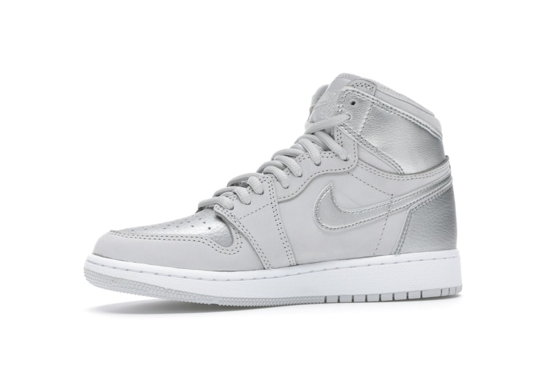 Aj1 japan stockx Clearance