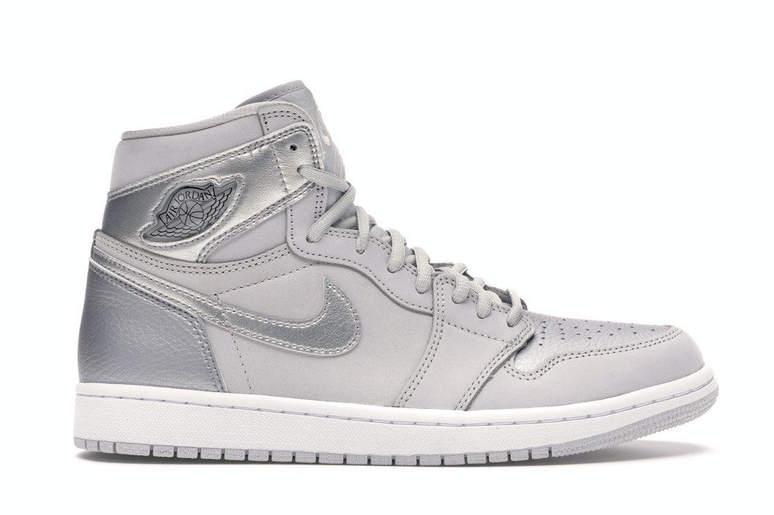 Jordan 1 Retro High Co Japan Neutral Grey Dc17 029 Jordan 1 Retro High Co Japan Neutral Grey Dc17 029