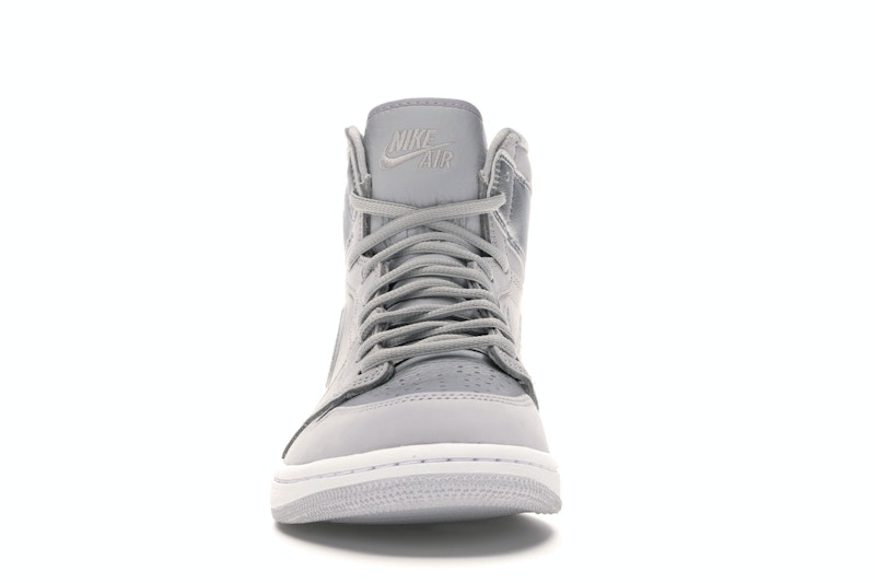 Tokyo 1s stockx clearance