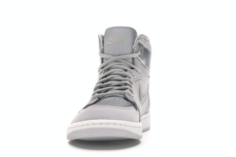 Jordan 1 high tokyo stockx