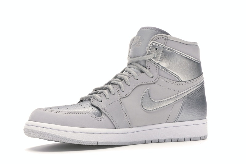 Tokyo 1s stockx clearance