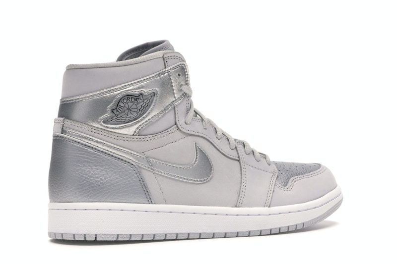 Jordan 1 Retro High CO Japan Neutral