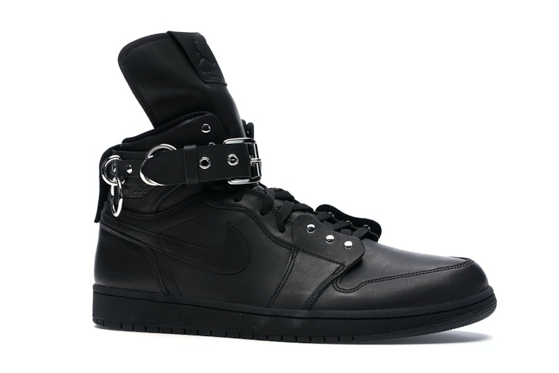 Comme de garcon jordan 1 Clearance