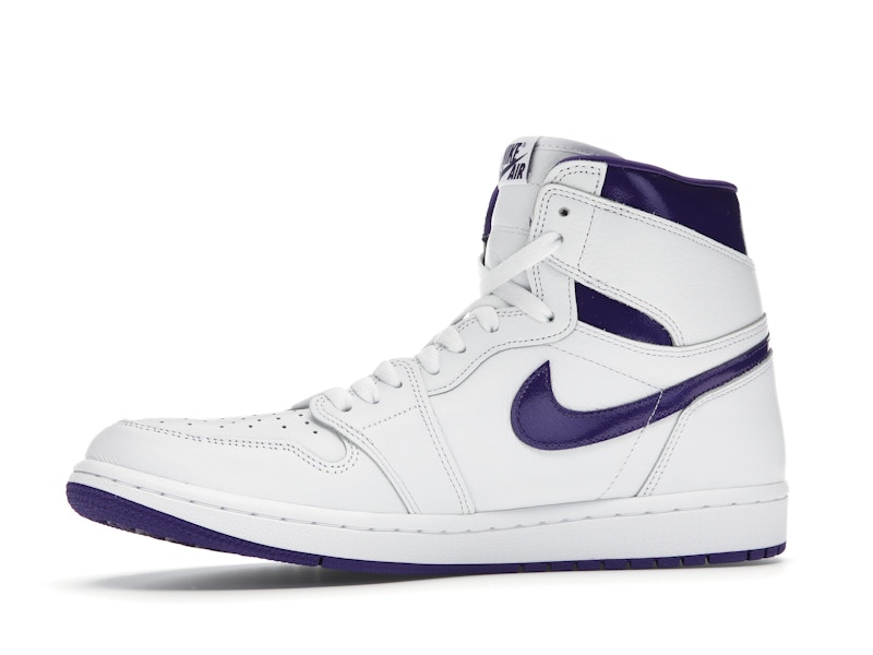 jordan 1 court purple 2020 stockx