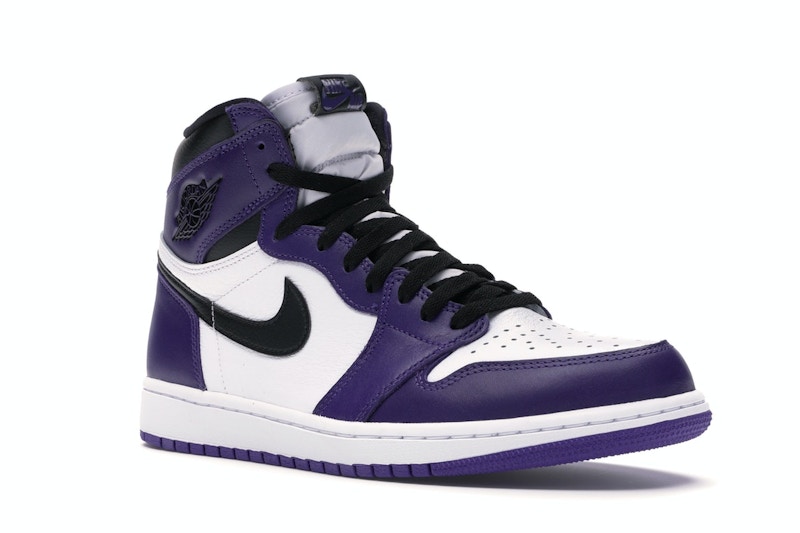 royal court purple 1s