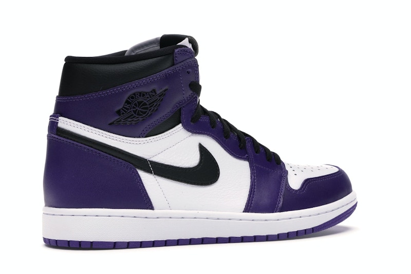 jordan 1 purple 2.0