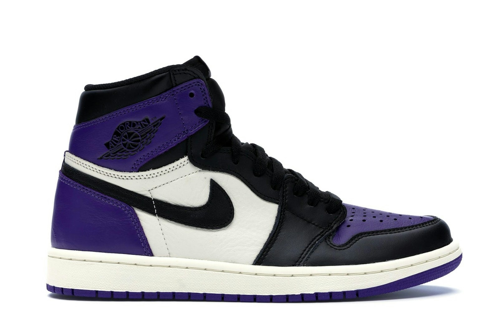 Scarpe jordan ultimo modello Clearance