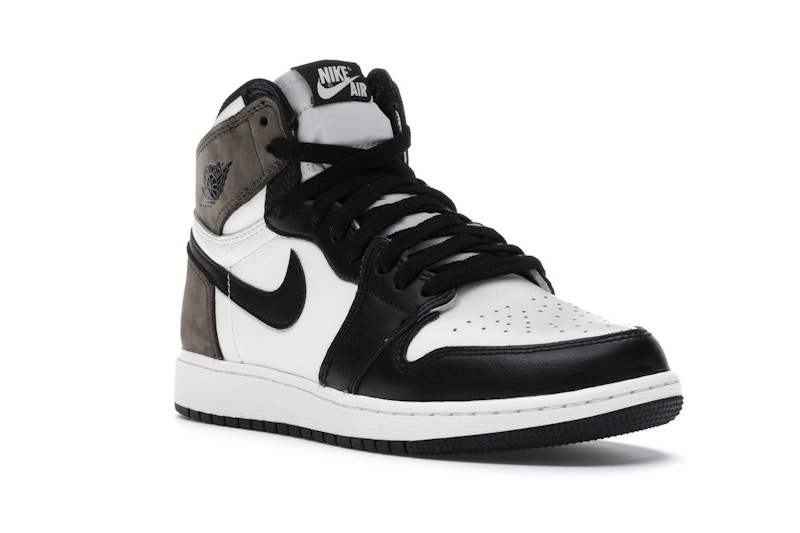 Stockx mocha 1 gs clearance