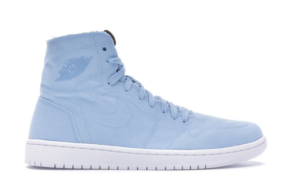 Jordan 1 Retro High Decon Bleu Glacier 0