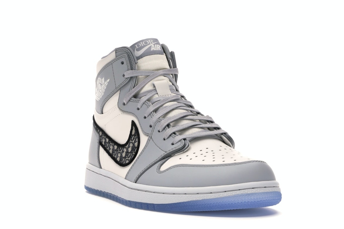 Stockx Sneakers Streetwear Trading Cards Handbags Watches Stockx Sneakers Streetwear Trading Cards Handbags Watches