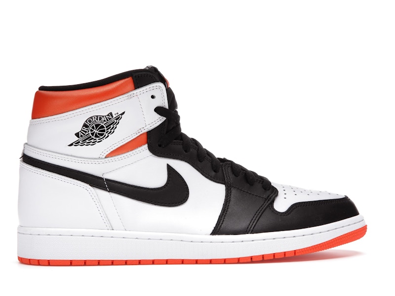 air jordan 1 og stockx