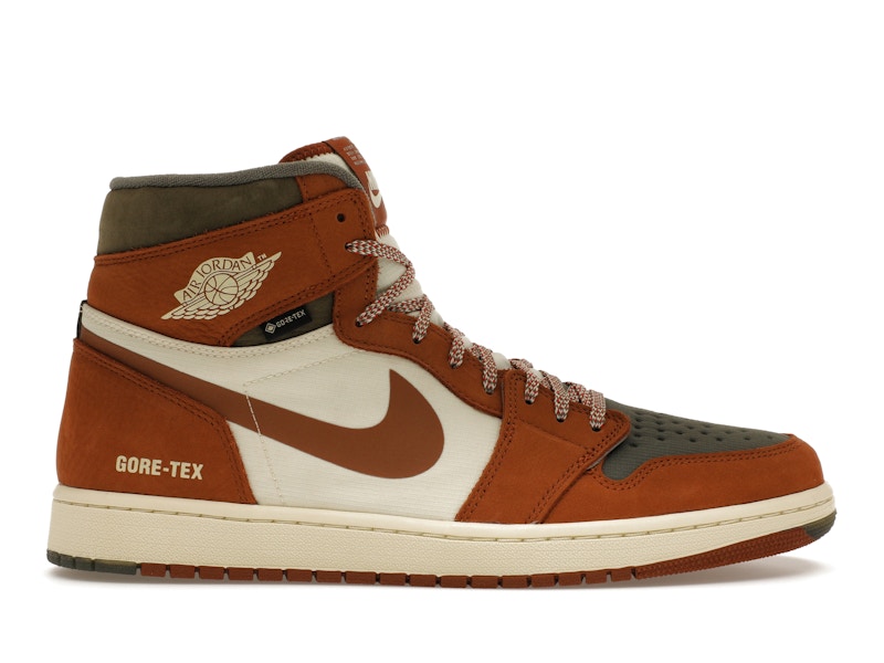 Air jordan rookie of the year stockx store
