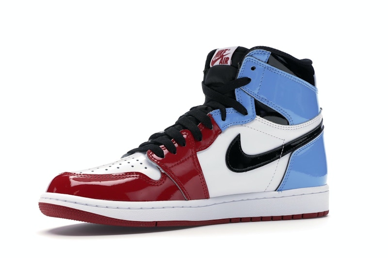 Unc chicago fearless clearance