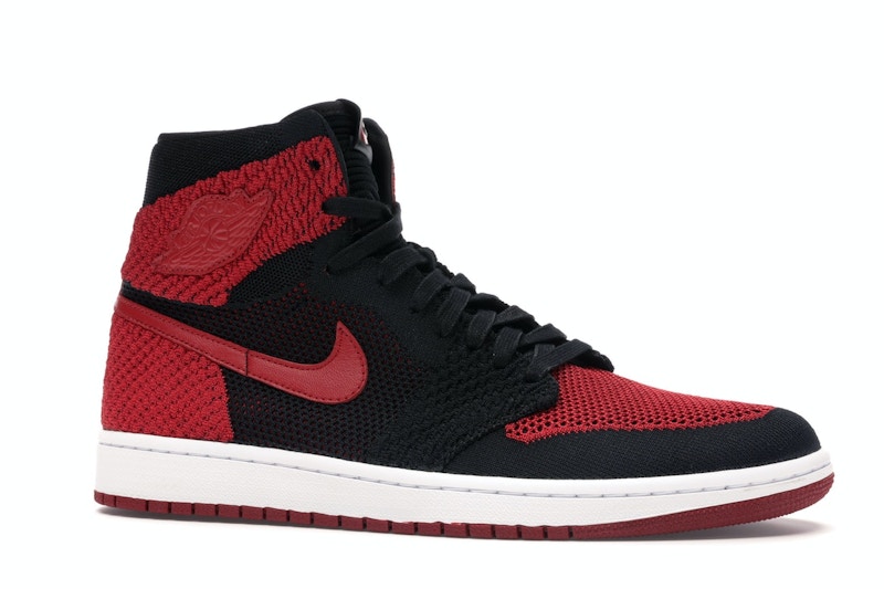 Nike retro flyknit clearance