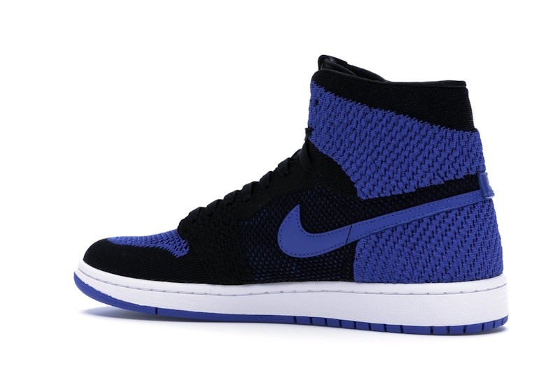 Flyknit royal 1 Clearance