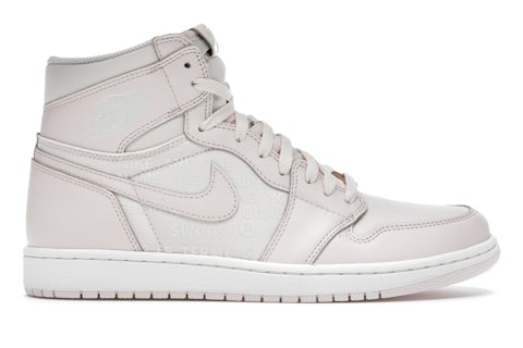 Jordan Retro High Guava Ice Men's 555088-801 US