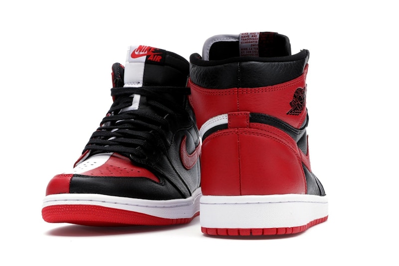 Jordan 1 half color Clearance