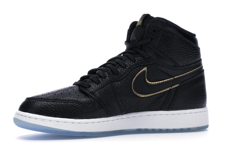 Air jordan 1 retro high city of flight Clearance