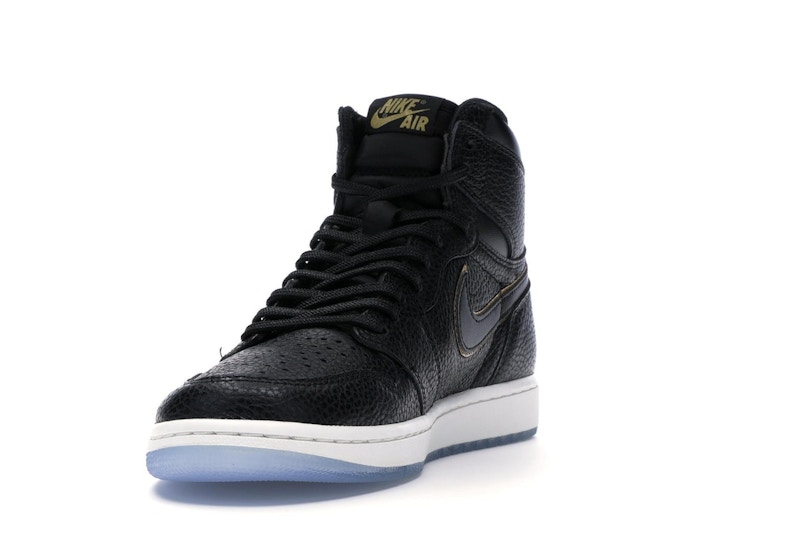 تأثير النصيحة ملحوظ tenis jordan tornasol - sharethespotlight.org