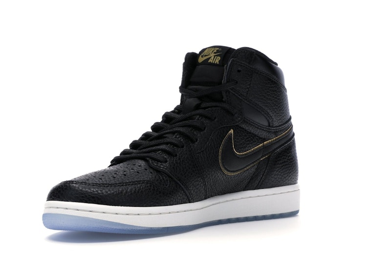 Jordan city of flight shoes Clearance