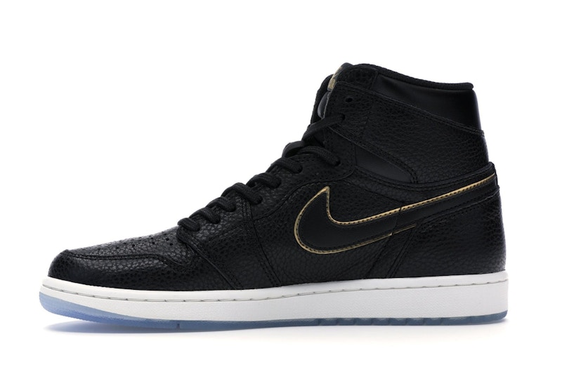 Air jordan 1 retro city of flight clearance