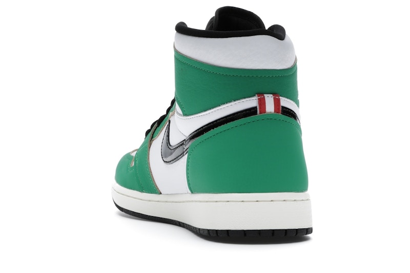 lucky green stockx,Quality assurance,dursunlar.com.tr